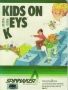 Atari  800  -  kids_on_keys_d7